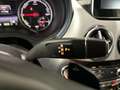 Mercedes-Benz B Electric Drive 250 e Prestige 28 kWh | Leder interieur | Navi | C Beyaz - thumbnail 23