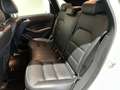 Mercedes-Benz B Electric Drive 250 e Prestige 28 kWh | Leder interieur | Navi | C Blanco - thumbnail 4