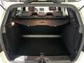 Mercedes-Benz B Electric Drive 250 e Prestige 28 kWh | Leder interieur | Navi | C Beyaz - thumbnail 6