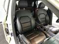 Mercedes-Benz B Electric Drive 250 e Prestige 28 kWh | Leder interieur | Navi | C Beyaz - thumbnail 15