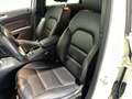 Mercedes-Benz B Electric Drive 250 e Prestige 28 kWh | Leder interieur | Navi | C Biały - thumbnail 19