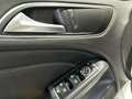Mercedes-Benz B Electric Drive 250 e Prestige 28 kWh | Leder interieur | Navi | C Blanco - thumbnail 31