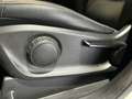 Mercedes-Benz B Electric Drive 250 e Prestige 28 kWh | Leder interieur | Navi | C White - thumbnail 9