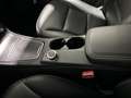Mercedes-Benz B Electric Drive 250 e Prestige 28 kWh | Leder interieur | Navi | C Blanco - thumbnail 37