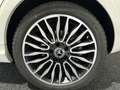 Mercedes-Benz B Electric Drive 250 e Prestige 28 kWh | Leder interieur | Navi | C White - thumbnail 29