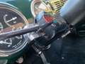 Chevrolet Sonstige 3100 Pick Up 5,7 V8 Automatik Servo Grün - thumbnail 41