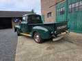 Chevrolet Sonstige 3100 Pick Up 5,7 V8 Automatik Servo Grün - thumbnail 8