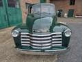 Chevrolet Sonstige 3100 Pick Up 5,7 V8 Automatik Servo Grün - thumbnail 18