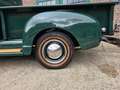Chevrolet Sonstige 3100 Pick Up 5,7 V8 Automatik Servo Grün - thumbnail 27