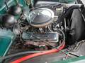 Chevrolet Sonstige 3100 Pick Up 5,7 V8 Automatik Servo Grün - thumbnail 34