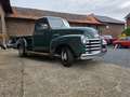 Chevrolet Sonstige 3100 Pick Up 5,7 V8 Automatik Servo Grün - thumbnail 17