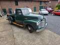 Chevrolet Sonstige 3100 Pick Up 5,7 V8 Automatik Servo Grün - thumbnail 15