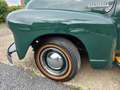 Chevrolet Sonstige 3100 Pick Up 5,7 V8 Automatik Servo Grün - thumbnail 23