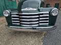 Chevrolet Sonstige 3100 Pick Up 5,7 V8 Automatik Servo Grün - thumbnail 21