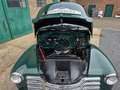 Chevrolet Sonstige 3100 Pick Up 5,7 V8 Automatik Servo Grün - thumbnail 30