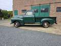 Chevrolet Sonstige 3100 Pick Up 5,7 V8 Automatik Servo Grün - thumbnail 5