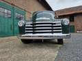 Chevrolet Sonstige 3100 Pick Up 5,7 V8 Automatik Servo Grün - thumbnail 20