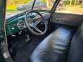 Chevrolet Sonstige 3100 Pick Up 5,7 V8 Automatik Servo Grün - thumbnail 36