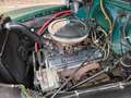 Chevrolet Sonstige 3100 Pick Up 5,7 V8 Automatik Servo Grün - thumbnail 32