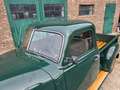 Chevrolet Sonstige 3100 Pick Up 5,7 V8 Automatik Servo Grün - thumbnail 24