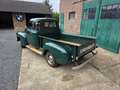 Chevrolet Sonstige 3100 Pick Up 5,7 V8 Automatik Servo Grün - thumbnail 7