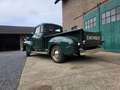 Chevrolet Sonstige 3100 Pick Up 5,7 V8 Automatik Servo Grün - thumbnail 9