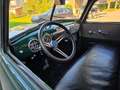 Chevrolet Sonstige 3100 Pick Up 5,7 V8 Automatik Servo Grün - thumbnail 43