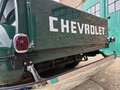 Chevrolet Sonstige 3100 Pick Up 5,7 V8 Automatik Servo Grün - thumbnail 29