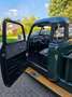 Chevrolet Sonstige 3100 Pick Up 5,7 V8 Automatik Servo Grün - thumbnail 37