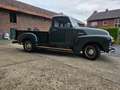 Chevrolet Sonstige 3100 Pick Up 5,7 V8 Automatik Servo Grün - thumbnail 14