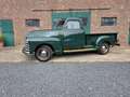 Chevrolet Sonstige 3100 Pick Up 5,7 V8 Automatik Servo Grün - thumbnail 6