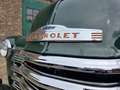 Chevrolet Sonstige 3100 Pick Up 5,7 V8 Automatik Servo Grün - thumbnail 22