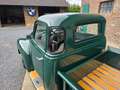 Chevrolet Sonstige 3100 Pick Up 5,7 V8 Automatik Servo Grün - thumbnail 25