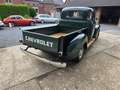 Chevrolet Sonstige 3100 Pick Up 5,7 V8 Automatik Servo Grün - thumbnail 10