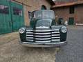 Chevrolet Sonstige 3100 Pick Up 5,7 V8 Automatik Servo Grün - thumbnail 19