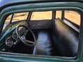 Chevrolet Sonstige 3100 Pick Up 5,7 V8 Automatik Servo Grün - thumbnail 42