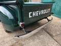 Chevrolet Sonstige 3100 Pick Up 5,7 V8 Automatik Servo Grün - thumbnail 28