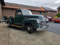 Chevrolet Sonstige 3100 Pick Up 5,7 V8 Automatik Servo Grün - thumbnail 16
