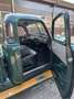 Chevrolet Sonstige 3100 Pick Up 5,7 V8 Automatik Servo Grün - thumbnail 35