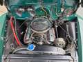 Chevrolet Sonstige 3100 Pick Up 5,7 V8 Automatik Servo Grün - thumbnail 31