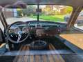 Chevrolet Sonstige 3100 Pick Up 5,7 V8 Automatik Servo Grün - thumbnail 39