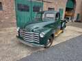 Chevrolet Sonstige 3100 Pick Up 5,7 V8 Automatik Servo Grün - thumbnail 3