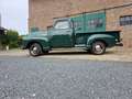 Chevrolet Sonstige 3100 Pick Up 5,7 V8 Automatik Servo Grün - thumbnail 4