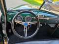 Chevrolet Sonstige 3100 Pick Up 5,7 V8 Automatik Servo Grün - thumbnail 40