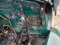 Chevrolet Sonstige 3100 Pick Up 5,7 V8 Automatik Servo Grün - thumbnail 33