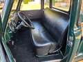Chevrolet Sonstige 3100 Pick Up 5,7 V8 Automatik Servo Grün - thumbnail 38