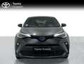 Toyota C-HR 125H Advance Gris - thumbnail 5