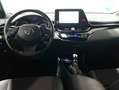 Toyota C-HR 125H Advance Gris - thumbnail 12
