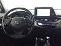 Toyota C-HR 125H Advance Gris - thumbnail 13