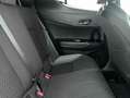 Toyota C-HR 125H Advance Gris - thumbnail 8
